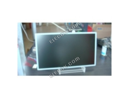 M240HW01 V6 AUO 24.0" a-Si TFT-LCD 패널 