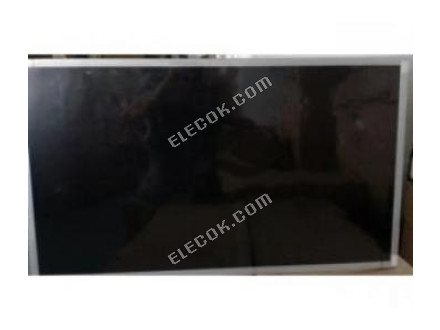 M270H3-L01 CMO 27.0" A-si TFT-LCD Panel 