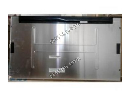 M270HW02 V1 AUO 27.0" A-si TFT-LCD Panel 