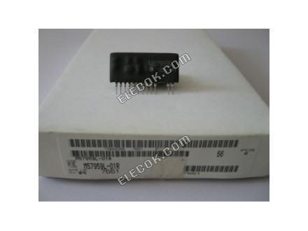 M57959L-01R MITSUBISHI 50A-300A 