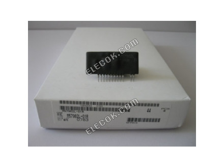 M57962L-01R MITSUBISHI 50A-600A 