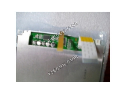 MC57T04 ARIMA 5.7" LCD 
