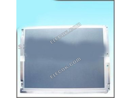 MC65T03G ARIMA UNITà DISPLAY DIMENSIONE 6,5" RISOLUZIONE 640RGB*240 PIXEL 
