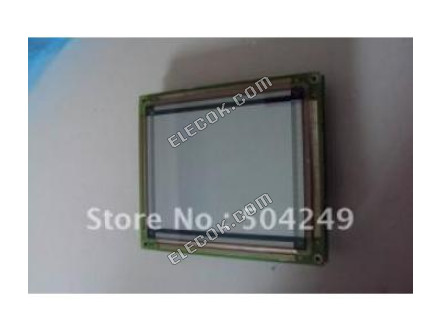 MD320.256-71E LCD 패널 