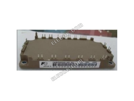 MEA300-06DA IXYS 2*304A/600V 