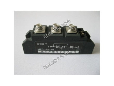 MFC110-16 MFC 110A/1600V 
