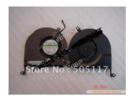 MG62090V1-Q030-S99 K9C090 