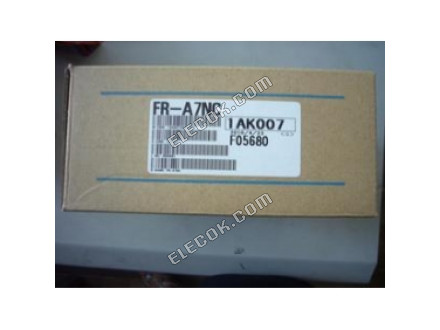 Mistbushi PLC Q01CPU 
