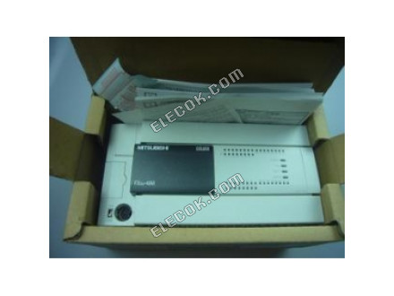 Mistbushi PLC QJ71C24N-R4