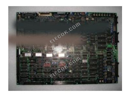 MITSUBISHI 350SG-40 INJECTION MOLDING MACHINE 