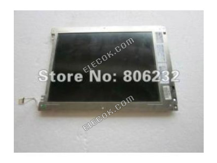 MITSUBISHI 9,5" AA95VA3C-NDDD PANEL LCD 