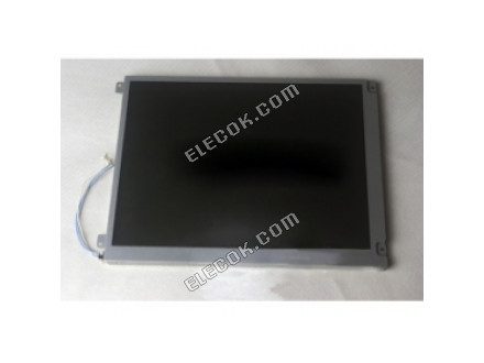 AA121SP01 Mitsubishi 12,1" a-Si TFT-LCD πάνελ 