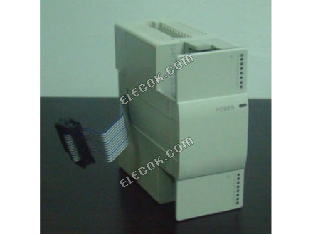 Mitsubishi FX2N-8EX-ES PLC Eingangsmodul 