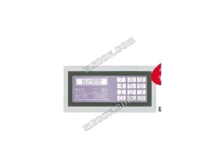 MITSUBISHI HMI F930GOT-BWD-C