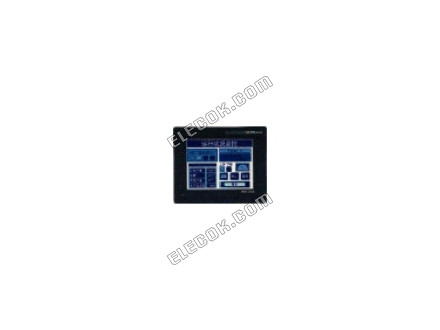 GT1050-QBBD-C Mitsubishi HMI 