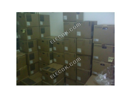 MITSUBISHI INVERTER FR-A740-22K-C9