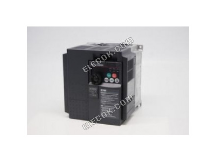 MITSUBISHI INVERTER FR-E720-0.4K