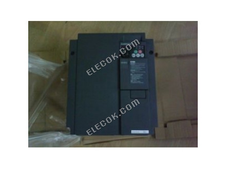 MITSUBISHI INVERTER FR-E740-15K-CHT