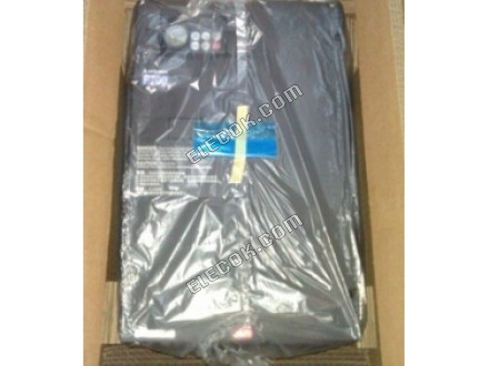 MITSUBISHI INVERTER FR-F740-30K-CHT1