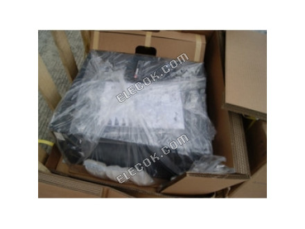 MITSUBISHI ONDULEUR FR-F740-S160K-CHT 