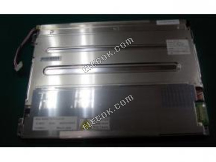 MAA121DSK26 Mitsubishi MDTI 12.1" a-Si TFT-LCD パネル