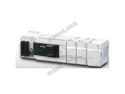 MITSUBISHI PLC F2-720RSV Inventory new