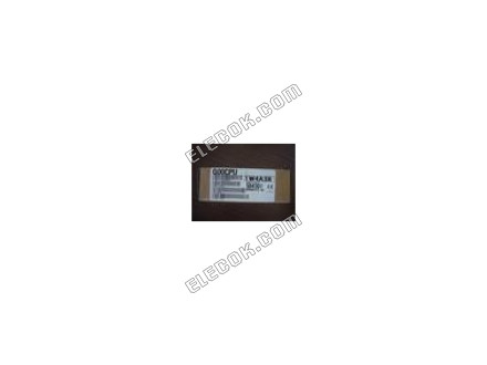 Mitsubishi Q Series PLC Q00CPU