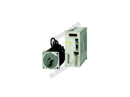 MITSUBISHI SERVER MR-J3-70A