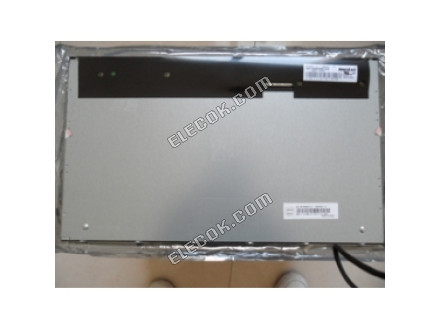 MT185GW01 V3 INNOLUX 18.5" a-Si TFT-LCD パネル