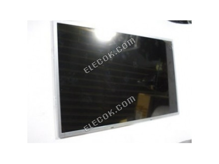 MT190AW02 V2 INNOLUX 19.0" a-Si TFT-LCD Panneau 