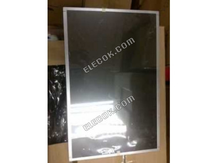 MT190AW02 VV INNOLUX 19.0" a-Si TFT-LCD 패널 