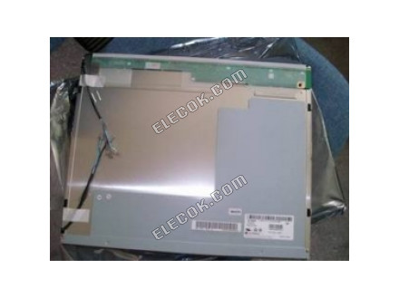 MT190EN03 INNOLUX 19" LCD 