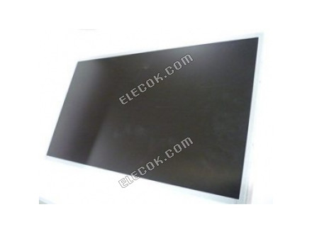 MT200LW02 V4 CMO 20.0" LCD Brand new stock offer hot offer 