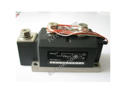 MTC800-16 MTC 800A/1600V 