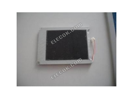 MTV-F32240AMNNSCW-H-1 Microtips 5.7" LCD 