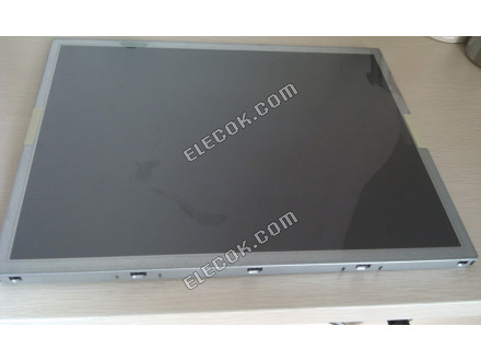 MT150XN03 V0 INNOLUX 15.0" a-Si TFT-LCD Panel 