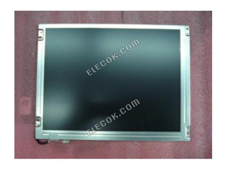 TM13A02TC Sanyo LCD 