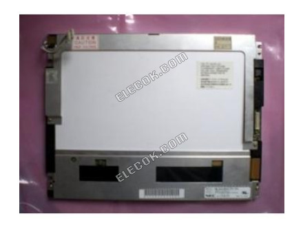 NL6448AC33-53 NEC LCD Zamiennik 