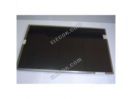 N141I3 LCD SCREEN LAP DISPLAY PANEL, 14.1" LAP LCD SCREEN 
