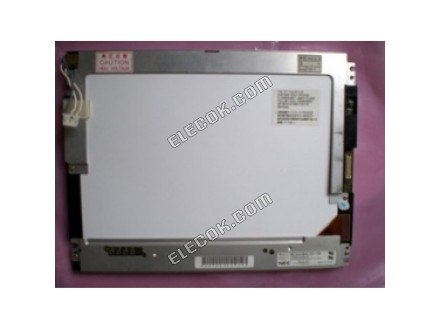 NEC NL6448AC-33-18 10,4" LCD éCRAN 