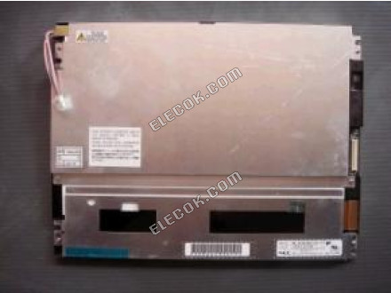 NL6448BC26-17 NEC 8,4" a-Si TFT-LCD Pannello 