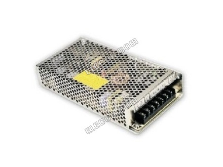 NES-150-9 150W 9V16.7A Single Output Switching Power Supply Meanwell CCC certification (NE series)