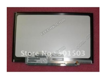 NETBOOK LAP T410 T410I LCD PANEL LTN141AT15 