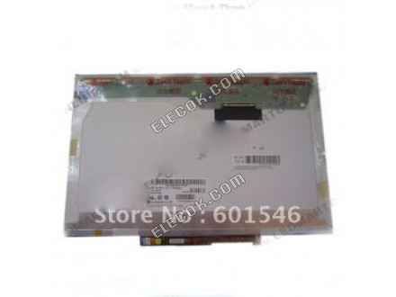 NEW A LP141WP1 14.1" HD NOTEBOOK LCD PANEL 