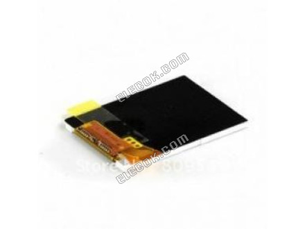 NUOVO E ORIGINALE LCD SCHERMO SOSTITUTO PER IPOD NANO3 