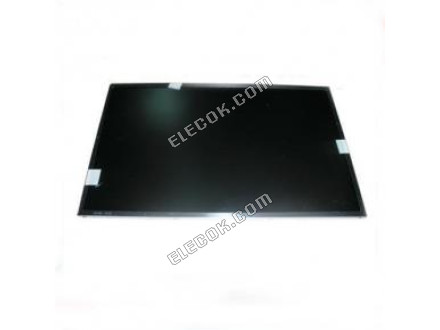 NEW FOR P121H LAP LCD SCREEN 15.6 WXGA 