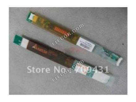 신품 인버터 2994715102 DAC-08B034 T18I064.00 B507057-05 AS023165020 