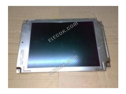 NL10276AC20-03 NEC 10,4" LCD GEBRAUCHT 