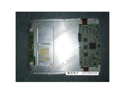 NL10276AC24-05 NEC 12,1" LCD USATO disponibilità offer 