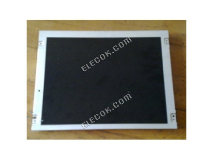 NL10276AC28-01E NEC 14.1" A-si TFT-LCD Panel 